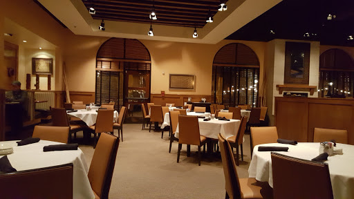 Mexican Restaurant «Cantina Laredo», reviews and photos, 1125 Legacy Dr #102, Frisco, TX 75034, USA