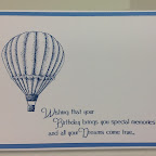 Click to Expand BB0417D Birthday Dreams
July 2013