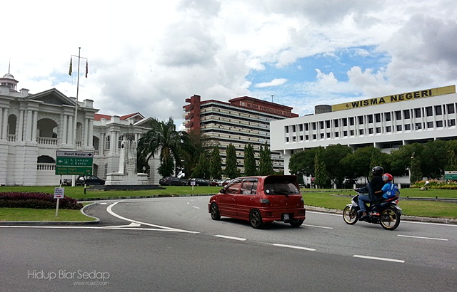 파일:external/www.kujie2.com/wisma-negeri-sembilan.jpg