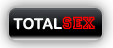 TOTALSEX