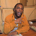 BREAKING NEWS! Burna Boy Finally Arrested, To Be Charged To Court On Monday (Read FULL Gist)
  