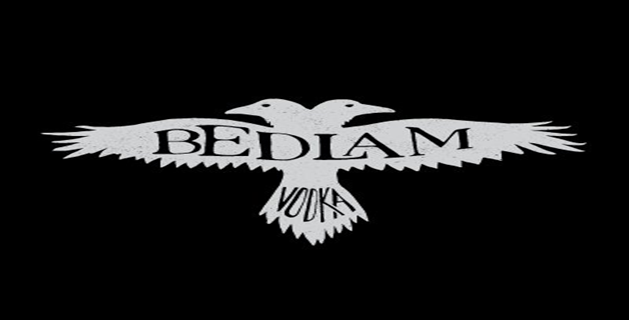 Bedlam Vodka Partners With the CMA Awards to Present the Bedlam Vodka Green Room