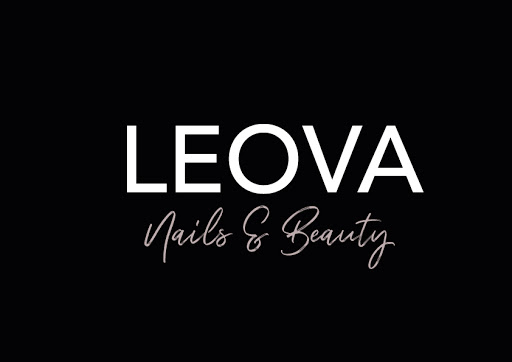 Leova Nails & Beauty