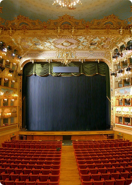 Veneto-Teatro-la-fenice-sala