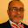Gautam Banerjea's user avatar