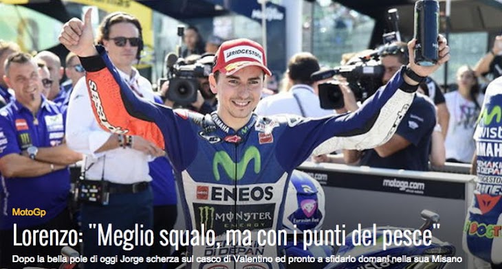 lorenzo-omnicorse.jpg