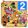 Сборник детские песни 2 Download on Windows