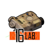 파일:GF_16Lab 표적지시기.png