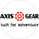 Axis Gear