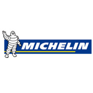 Michelin - Kahramanoğlu Otomotiv logo