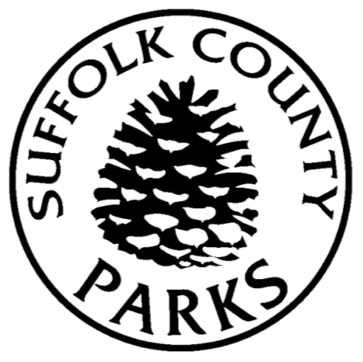 Smith Point County Park logo