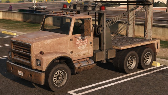 파일:external/img1.wikia.nocookie.net/LargeTowTruck-Front-GTAV.png