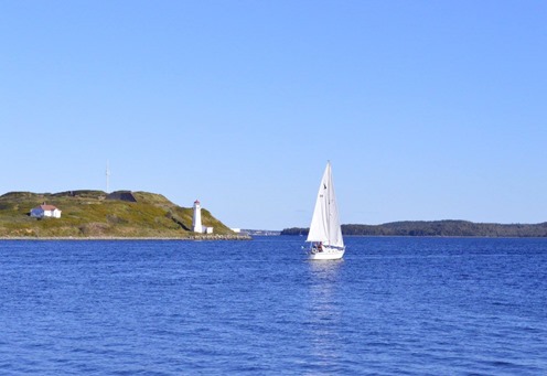 Nova Scotia 34