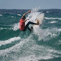 campeonato euskadi surf 04