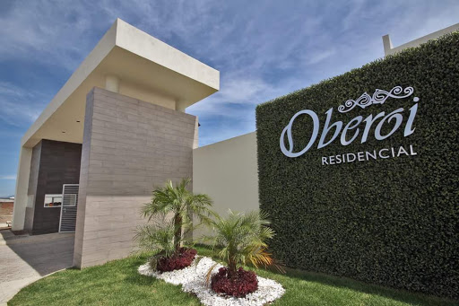 Oberoi Residencial, Fausto Ortega 22, San Francisco Ocotlán, 72680 Corronango, Pue., México, Complejo de viviendas | PUE