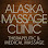 Alaska Massage Clinic