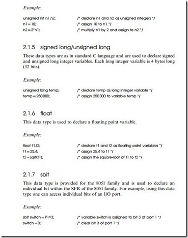 [Programming-Microcontrollers-in-C-00%255B5%255D%255B3%255D.jpg]