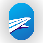 Cover Image of Télécharger 1Checkin: Automated check-in 4.0.3 APK