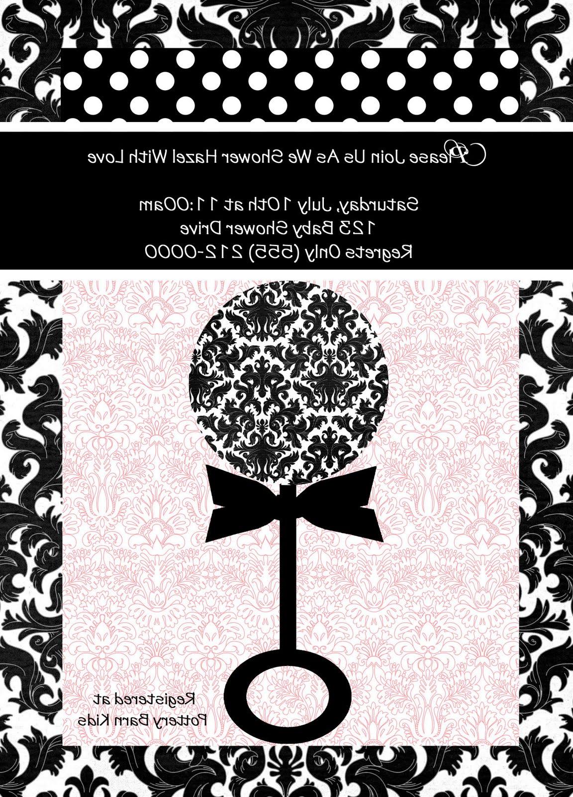 lds wedding clip art free