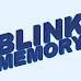 Blink Memory HTML5 Game v1.0 Source Code