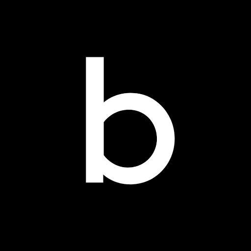 bestsmile Baden logo