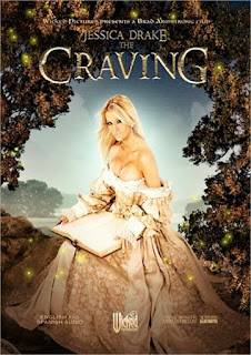 Ver The Craving Gratis Online