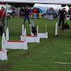 EFC 2011 116.JPG