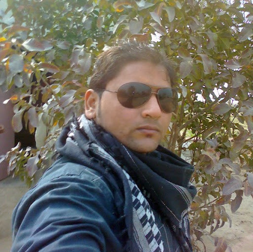 Sajid Raja Photo 26