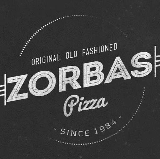 Zorba's Pizza & Pasta