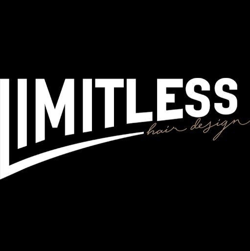 Limitless hair design