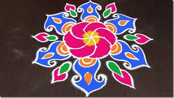 rangoli (1)