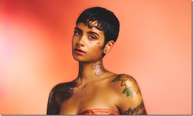 kehlani 01