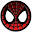 Spiderman Wallpaper HD Custom New Tab