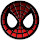 Spiderman Wallpaper HD Custom New Tab