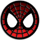 Spiderman Wallpaper HD Custom New Tab