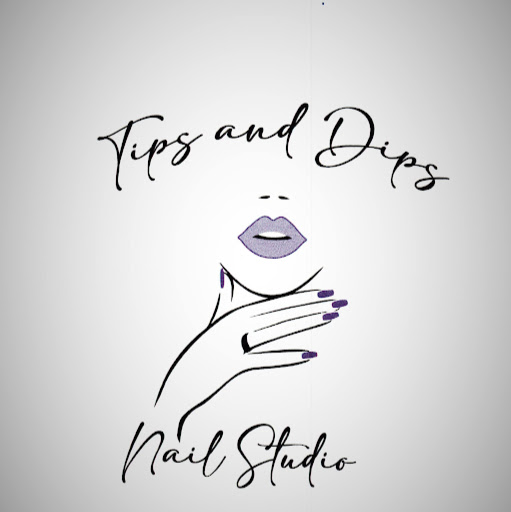 Tips and Dips Nail Studio, LLC