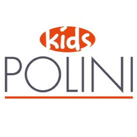 Polini GmbH logo