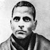 டிசம்பர் - 15.இந்திய விடுதலைப் போராட்ட வீரர் - சிறீராமுலு மறைந்த தினம்..