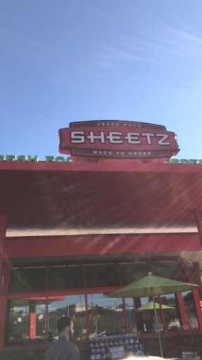 Convenience Store «Sheetz», reviews and photos, 251 Curry Hollow Rd, Pittsburgh, PA 15236, USA