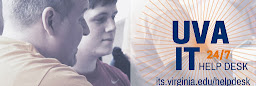 Profile cover photo