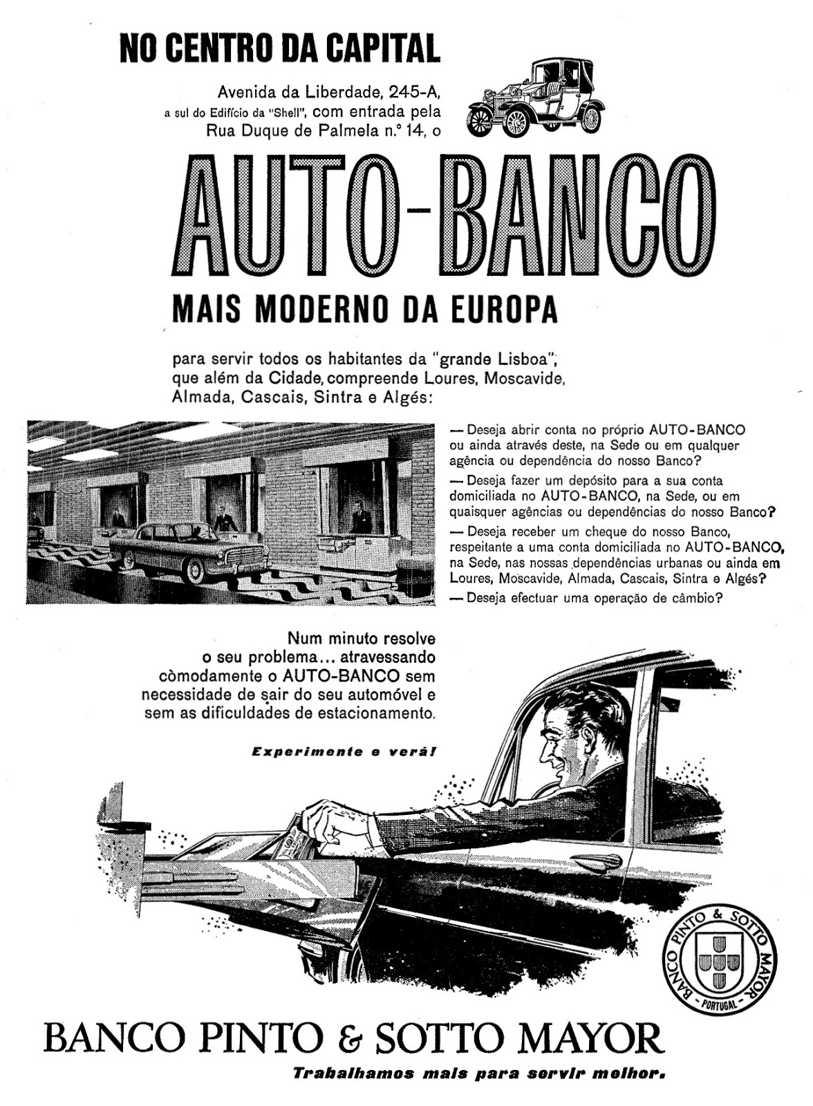 [1966-Auto-Banco-20-1213]