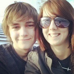 Kaiser Permanente Medical Records Manassas Va