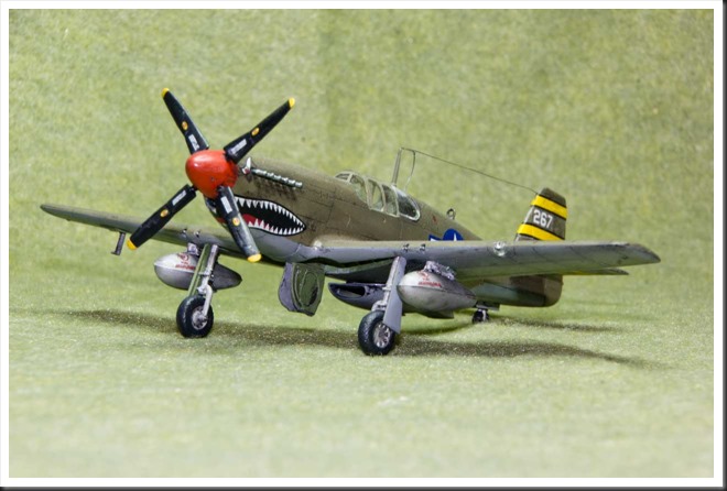 Revell_Mustang_P51B003