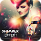 Download Shimmer Camera Photo Editor For PC Windows and Mac 1.0