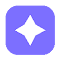 Item logo image for AI PDF & URL Summarizer