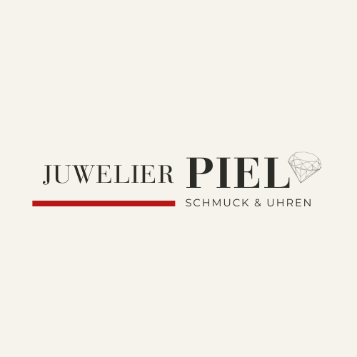 Juwelier Piel logo