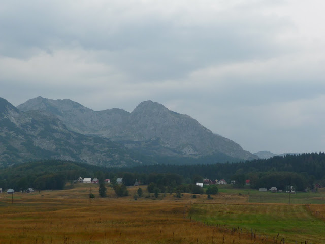 P1040054%252520Durmitor.JPG