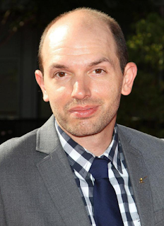 Paul Scheer Net Worth, Income, Salary, Earnings, Biography, How much money make?