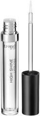 4010355227898_trend_it_up_High_Shine_Lipgloss_110