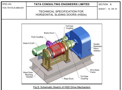 HSD-SVAB-ISRO-05-TN